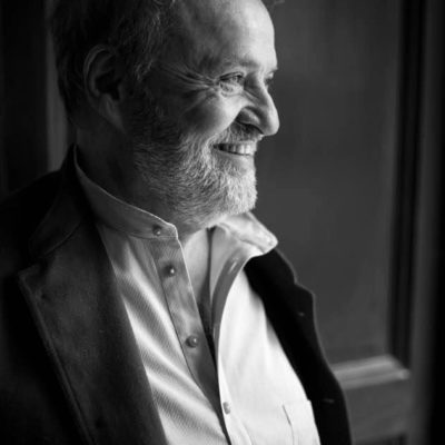 Yves_donnars_fb-400x400