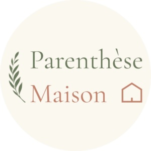 Logo-Parenthese-Maison (1)