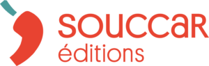 logo_Souccar