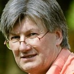 Alfred Pfenning