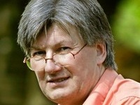 Comment agir contre les tensions musculaires de la tête, de la nuque et du dos