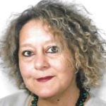 Martine Barreau
