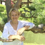 Françoise Boucly