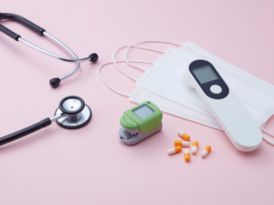 Stress, peur, tensions, fatigue, douleurs ? Soins quantiques