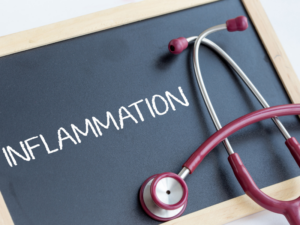 L’inflammation : le déclencheur de toutes les maladies dégénératives. Comment l’éliminer ?
