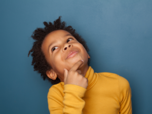 Je ne comprends pas mon enfant… Et si on vous donnait la notice pour le décoder