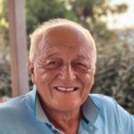 Armand Bensemhoun