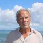Marc Picard