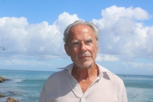 Bouger après 60 ans