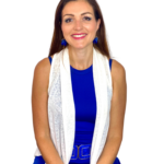 Mélina Barbaud Plu