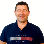 Éric Plu
