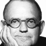 Frédéric Buisson