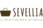 Logo Sevellia.com