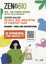 HD-ZEB-ANGERS26-AFF-A3